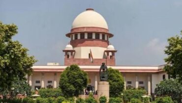 ഗുരുദ്വാരയിൽ കയറാൻ വിസമ്മതിച്ച ഉദ്യോഗസ്ഥനെ പിരിച്ചുവിട്ട സൈന്യത്തിൻ്റെ നടപടി ശരിവെച്ച് സുപ്രീം കോടതി