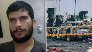 ഡൽഹി  സ്ഫോടനം; ഉമർ നബി കാറിൽ സ്ഥിരമായി  പാതി നിർമ്മാണം പൂർത്തിയാക്കിയ ബോംബ്  സൂക്ഷിച്ചിരുന്നുവെന്ന് മൊഴി