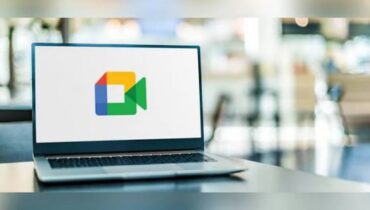 രാജ്യത്ത് ഗൂഗിള്‍ മീറ്റ് സേവനം തടസപ്പെട്ടു; ലഭിച്ചത് രണ്ടായിരത്തോളം പരാതികള്‍