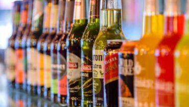 സംസ്ഥാനത്തെ തദ്ദേശ തിരഞ്ഞെടുപ്പ്: വോട്ടെടുപ്പിന് മൂന്ന് ദിവസം മുമ്പ് മദ്യവിൽപന നിരോധിച്ചു