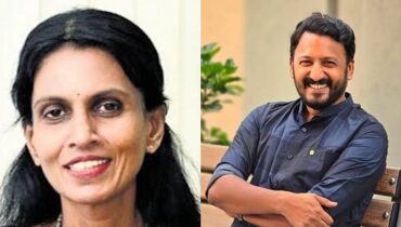 രാഹുൽ മാങ്കൂട്ടത്തിൽ ലൈംഗിക പീഡനക്കേസിൽ വിവാദ പോസ്റ്റുമായി ബിജെപി സ്ഥാനാര്‍ത്ഥി ആര്‍ ശ്രീലേഖ; ഒടുവിൽ ഇരക്കൊപ്പമാണ് തിരുത്ത്