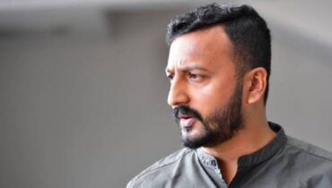 രാഹുൽ മാങ്കൂട്ടത്തിലിനെതിരായ പരാതി; FIR ലെ കൂടുതൽ വിവരങ്ങൾ പുറത്ത്, നഗ്നദൃശ്യങ്ങൾ പകർത്തി, മൂന്ന് സ്ഥലങ്ങളിലെത്തിച്ച്  പീഡിപ്പിച്ചു, ദൃശ്യങ്ങൾ വെച്ച് ഭീഷണിപ്പെടുത്തി