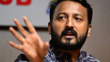 ബലാത്സംഗ കേസിൽ മുൻകൂർ ജാമ്യ ഹർജി നൽകി രാഹുല്‍ മാങ്കൂട്ടത്തില്‍ എംഎൽഎ; യുവതിയുമായി ദീർഘ നാളത്തെ സൗഹൃദം