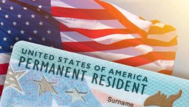 നിങ്ങളുടെ യുഎസ് ഗ്രീൻ കാർഡ് അഭിമുഖം അറസ്റ്റിൽ അവസാനിച്ചേക്കാം; ഇമിഗ്രേഷൻ അഭിഭാഷകരുടെ മുന്നറിയിപ്പ്