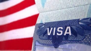 ഡിസി വെടിവയ്പ്പിന് ശേഷം അഫ്ഗാൻ പാസ്‌പോർട്ടുള്ള യാത്രക്കാർക്ക് വിസ നൽകുന്നത് യുഎസ് താൽക്കാലികമായി നിർത്തിവച്ചു