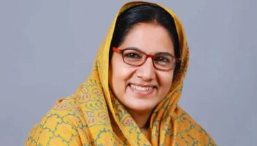 കൊയിലാണ്ടി എംഎൽഎ കാനത്തിൽ ജമീല അന്തരിച്ചു