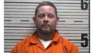 അലബാമയിൽ ഒരു കുട്ടിയെ ലൈംഗികമായി പീഡിപ്പിക്കുന്ന ദൃശ്യങ്ങൾ പകർത്തിയ ആൾക്കെതിരെ ചുമത്തിയത് 84 ബാലലൈംഗിക പീഡന കുറ്റങ്ങൾ; പ്രതിക്ക് 965 വർഷം തടവ് ശിക്ഷ