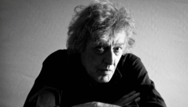 ബ്രിട്ടീഷ് നാടകകൃത്ത് ടോം സ്റ്റോപ്പാർഡ്  88-ാം വയസ്സിൽ അന്തരിച്ചു; 2012-ൽ ജയ്പൂർ സാഹിത്യോത്സവത്തിൽ പങ്കെടുത്തു