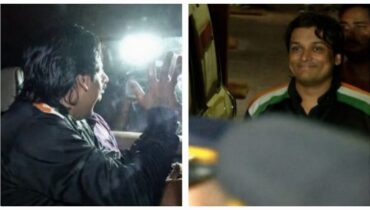 രാഹുൽ ഈശ്വറിനെ അറസ്റ്റ് ചെയ്തു, ഇന്ന് വിടില്ല, മൊബൈൽ അടക്കം പിടിച്ചെടുത്തു, നാളെ കോടതിയിൽ ഹാജരാക്കും; ചിരിച്ചും കൈവീശിയും പൊലീസ് വാഹനത്തിൽ യാത്ര!