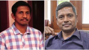 കണ്ണൂരിലെ ബിഎൽഒയുടെ മരണം: ജില്ലാ കളക്ടറോട് റിപ്പോർട്ട് തേടി മുഖ്യ തെരഞ്ഞെടുപ്പ് കമ്മീഷണർ, തൊഴിൽ സമ്മർദ്ദം ഉണ്ടാകേണ്ട കാര്യമില്ലെന്ന് കളക്ടർ