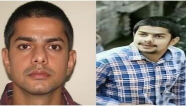 ഇന്ത്യ തേടിയ കുറ്റവാളി, അൻമോൽ ബിഷ്‌ണോയിയെ ഒടുവിൽ അമേരിക്ക നാടുകടത്തി; വൈകാതെ ഇന്ത്യയിലെത്തിക്കും