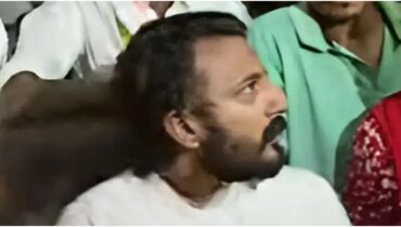 ‘നിർബന്ധിച്ച് ഗർഭഛിദ്ര മരുന്ന് കഴിപ്പിച്ചു, 3 ദിവസം രക്തസ്രാവം’, രാഹുലിനെതിരെ യുവതി മൊഴി നൽകി; റൂറൽ എസ്പി സുദര്ശനന് അന്വേഷണ ചുമതല, അറസ്റ്റിന് നീക്കം