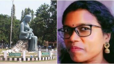 പ്രസവത്തിനെത്തിയ യുവതി അണുബാധയേറ്റ് മരിച്ചു; എസ്എടി ആശുപത്രിയിലെ ചികിത്സാപിഴവ് ആരോപിച്ച് കുടുംബം