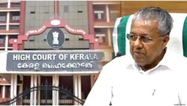 ‘എസ്ഐആർ നീട്ടിവയ്ക്കാൻ സുപ്രീം കോടതിയെ സമീപിക്കാം’, സംസ്ഥാന സർക്കാരിനോട് ഹൈക്കോടതി, ഹർജി തീർപ്പാക്കി
