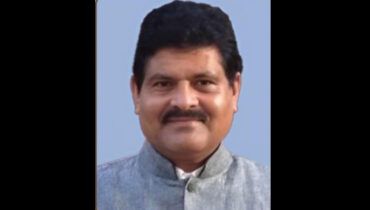 സ്റ്റാൻലി ജോസഫ് നിര്യാതനായി