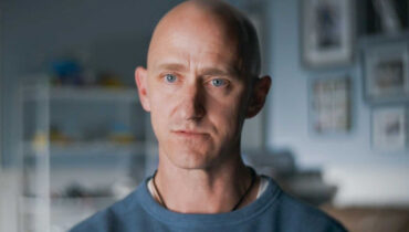 മാജിക് മഷ്‌റൂം കഴിച്ചു; ആകെ സംഭ്രമം ; പറക്കലിനിടെ വിമാനത്തിന്റെ എഞ്ചിനുകള്‍ ഓഫ് ചെയ്യാന്‍ ശ്രമിച്ച പൈലറ്റിന് ജയില്‍ ശിക്ഷ ഇല്ല, കാരണമിതാണ്