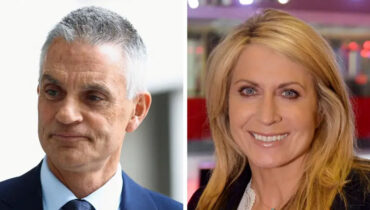 ട്രംപിന്റെ പ്രസംഗം എഡിറ്റ് ചെയ്തത് തെറ്റിധാരണയുണ്ടാക്കി: ബിബിസി ഡയറക്ടർ ജനറൽ ടിം ഡേവിയും സിഇഒ ഡെബോറ ടേർണസും രാജിവച്ചു, നടപടിയെ സ്വാഗതം ചെയ്ത് ട്രംപ്