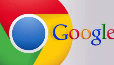 ക്രോം ഉപയോക്താക്കള്‍ ഇതറിയാതെ പോകരുത് ; ഉയര്‍ന്ന അപകടസാധ്യതാ മുന്നറിയിപ്പ്, സെന്‍സിറ്റീവ് വിവരങ്ങള്‍ ചോര്‍ത്തും