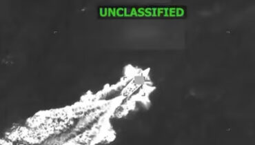 യുഎസിനെ ഞെട്ടിക്കുന്ന അപ്രതീക്ഷിത നീക്കം; രഹസ്യാന്വേഷണ വിവരങ്ങൾ പങ്കുവെക്കുന്നത് യുകെ നിർത്തിവെച്ചു, കരീബിയൻ കടലിലെ സൈനിക നടപടികളിൽ ഭിന്നത