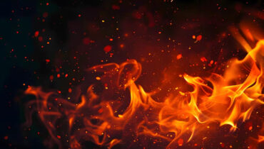 കോഴിക്കോട് ബേബി മെമ്മോറിയൽ ഹോസ്പിറ്റലിൽ തീപിടുത്തം; രോഗികളെ ഒഴിപ്പിക്കുന്നു