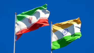 തട്ടിക്കൊണ്ടുപോകലും മനുഷ്യക്കടത്തും വര്‍ധിച്ചു ; ഇന്ത്യന്‍ പൗരന്മാര്‍ക്ക് വീസ ഇളവ് നിര്‍ത്തലാക്കി ഇറാന്‍