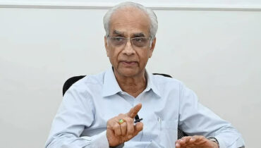 ദേവനെ പരിരക്ഷിക്കുന്ന ബോര്‍ഡാണ് ദേവസ്വം ബോര്‍ഡ് എന്ന അഭിമാനമാണ് ഭക്തര്‍ക്കുണ്ടായിരുന്നത്, അത് തിരിച്ചുപിടിക്കും: പുതിയ പ്രസിഡന്റ് കെ.ജയകുമാര്‍