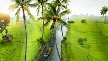 69 – ന്റെ നിറവില്‍ മലയാള മണ്ണ്‌ ; കേരളപ്പിറവിയിൽ ‘അതിദരിദ്ര്യരില്ലാത്ത കേരളം’ പ്രഖ്യാപനം ഇന്ന്