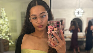 നായ്ക്കളെ പരിപാലിക്കുന്നതിനിടെ മൂന്ന് പിറ്റ് ബുളുകൾ ചേർന്ന് ആക്രമിച്ചു; ടെക്‌സസിൽ കോളേജ് വിദ്യാർത്ഥിനിക്ക് ദാരുണാന്ത്യം