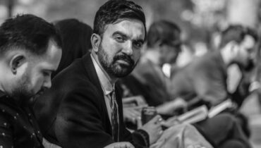 സൊഹ്‌റാന്റെ നിലപാടുകളില്‍ ആശങ്ക ; സ്ഥാനാരോഹണത്തിനുമുമ്പേ ന്യൂയോര്‍ക്ക് പൊലീസില്‍ കൊഴിഞ്ഞുപോക്ക്