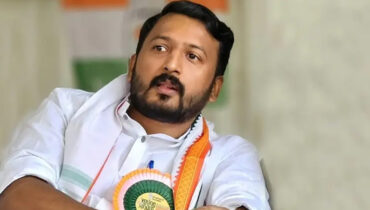 ലൈംഗിക പീഡന പരാതി: രാഹുല്‍ മാങ്കൂട്ടത്തിലിനെതിരെ ജാമ്യമില്ലാ വകുപ്പ് പ്രകാരം കേസ്; അറസ്റ്റിന് നീക്കം