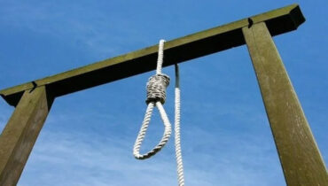 ആരാധനാലയങ്ങള്‍, സുരക്ഷാ കേന്ദ്രങ്ങള്‍ തുടങ്ങിയവ ലക്ഷ്യമിട്ട് ഭീകരപ്രവര്‍ത്തനം ; വിദേശ ഭീകരസംഘടനയില്‍ പ്രവര്‍ത്തിച്ച പൗരന്മാര്‍ക്ക് വധശിക്ഷ നല്‍കി സൗദി