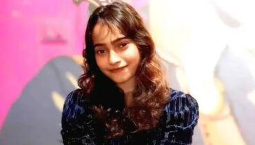 ട്രെയിനില്‍ നിന്ന് അക്രമി തള്ളിയിട്ട ശ്രീക്കുട്ടിയുടെ ആരോഗ്യനില മാറ്റമില്ലാതെ തുടരുന്നു