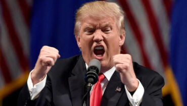 വൈറ്റ് ഹൗസിന് സമീപത്തെ വെടിവെപ്പ് ‘ഭീകരപ്രവർത്തന’മായി പ്രഖ്യാപിച്ച് ട്രംപ്; കുടിയേറ്റ നയം കൂടുതൽ കടുപ്പിക്കാൻ നീക്കം