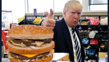 യുഎസിൽ വിലക്കയറ്റ ആശങ്കകൾക്കിടെ വലിയ  ആശ്വാസം; ബീഫ്, കാപ്പി, പഴങ്ങൾ എന്നിവയുടെ തീരുവ നീക്കാൻ ട്രംപ്, ഉത്തരവിൽ ഒപ്പുവച്ചു