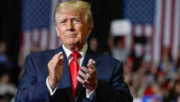 ചരിത്രപരം! ഗാസയില്‍ രാജ്യാന്തര സേനയെ നിയോഗിക്കാം : യുഎസ് പ്രമേയത്തിന് അംഗീകാരം നല്‍കി യു.എന്‍ രക്ഷാസമിതി, എതിര്‍ത്ത് ഹമാസ്