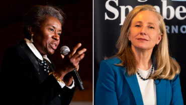 ‘താങ്ങാനാവുന്ന വില’യില്‍ തൂങ്ങി ന്യൂജേഴ്സി, വിര്‍ജീനിയ ഗവര്‍ണര്‍മാരുടെ പ്രചാരണം