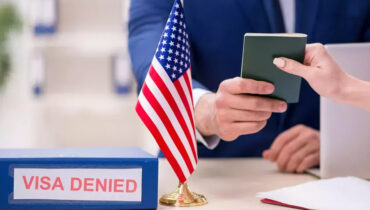 ഹൃദ്രോഗം, പ്രമേഹം, അമിതവണ്ണം…യുഎസ് വിസ കിട്ടാക്കനിയാകും, ആശ്രിതരുടെ ആരോഗ്യവും പ്രധാനം