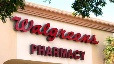 ബാക്ടീരിയയുടെ സാന്നിധ്യം : 41,000ത്തിലധികം നേസല്‍ സ്‌പ്രേ തിരിച്ചുവിളിച്ച് യുഎസ് കമ്പനി