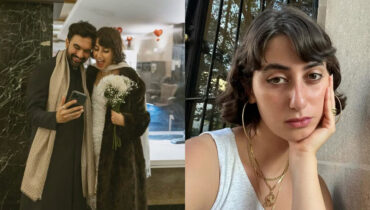 ഇസ്രായേലിനെ തള്ളി പലസ്തീനെ അനുകൂലിച്ച് റാമ; ‘ഭീകരരുടെ മരണത്തില്‍ എന്തിന് ദുഃഖ’മെന്ന് വിമര്‍ശകര്‍, സൊഹ്‌റാനെ എതിര്‍ക്കുന്നവര്‍ക്ക് പുതിയ ഇര