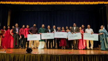 കെ.സി.സി.എൻ.എ കൺവെൻഷന് ഹൂസ്റ്റണിൽ കിക്ക് ഓഫ്; ഒരുക്കങ്ങൾ തകൃതി