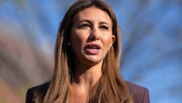 ഫെഡറൽ കോടതിയിൽ ട്രംപിന് കനത്ത തിരിച്ചടി; അലീന ഹബ്ബയുടെ നിയമനം നിയമവിരുദ്ധമെന്ന് അപ്പീൽ കോടതി, മറ്റ് നിയമനങ്ങളെയും ബാധിച്ചേക്കും