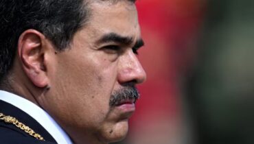 ട്രംപ് നിലപാട് കടുപ്പിക്കുമ്പോൾ മഡുറോയ്‌ക്ക് കനത്ത തിരിച്ചടി; ഹോണ്ടുറാസും സെന്റ് വിൻസെന്റും കരീബിയൻ സഖ്യം വിട്ടു, വെനസ്വേല ഒറ്റപ്പെടുന്നു