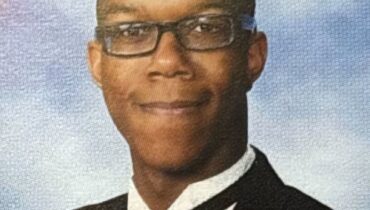 ‘2020ലെ തിരഞ്ഞെടുപ്പ് ഫലം ‘മോഷ്ടിക്കപ്പെട്ടു’ എന്ന് വിശ്വസിച്ചിരുന്നു’; പൈപ്പ് ബോംബ് കേസിലെ പ്രതിയുടെ വെളിപ്പെടുത്തൽ