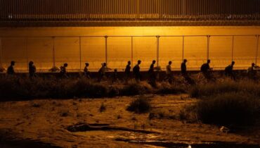 1.7 മില്യൺ മുതൽ 3 മില്യൺ വരെ ആളുകൾക്ക് വെനസ്വേലയിൽ നിന്ന് പലായനം ചെയ്യേണ്ടിവരും, യുഎസിനെ കൂടെ ആശങ്കപ്പെടുത്തുന്ന കണക്ക്