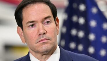 ഈ ലോകത്ത് ജൂതവിരുദ്ധതക്ക് ഒരിടവുമില്ലെന്ന് യുഎസ്, ബോണ്ടി ബീച്ചിലെ ഭീകരാക്രമണത്തെ ശക്തമായി അപലപിച്ച് സ്റ്റേറ്റ് സെക്രട്ടറി; ലോകമെങ്ങും പ്രതിഷേധം