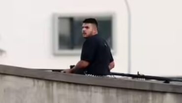 ജോക്കോവിച്ചിന്‍റെ നാടുകടത്തലും സിഡ്‌നി ഭീകരാക്രമണവും; ഓസ്‌ട്രേലിയൻ അതിർത്തി നിയന്ത്രണങ്ങളെ വിമർശിച്ച് ഡോണാൾഡ് ട്രംപ് ജൂനിയർ