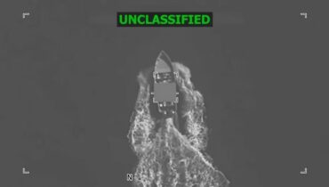 വിമർശനങ്ങളിലും കുലുങ്ങാതെ ട്രംപ് ഭരണകൂടം, പസഫിക് സമുദ്രത്തിൽ യുഎസ് വ്യോമാക്രമണം; മൂന്ന് മയക്കുമരുന്ന് കടത്ത് ബോട്ടുകൾ തകർത്തു