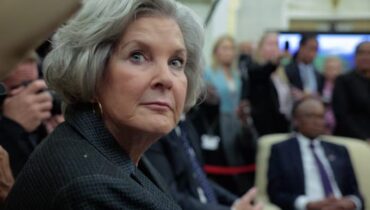 ‘ട്രംപിന് മദ്യപാനിയുടെ സ്വഭാവം, പ്രതികാരദാഹി, ചീഫ് ഓഫ് സ്റ്റാഫിന്‍റെ വെളിപ്പെടുത്തലിൽ ഉലഞ്ഞ് വൈറ്റ്ഹൗസ്; നിർണായക പ്രതികരണങ്ങൾ