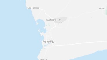 ട്രംപിന്‍റെ കൊടും വിലക്ക് മറികടന്ന് വെനസ്വേലൻ തീരത്ത് ഉപരോധിക്കപ്പെട്ട കപ്പൽ എത്തി; മേഖലയിൽ സംഘർഷാവസ്ഥ