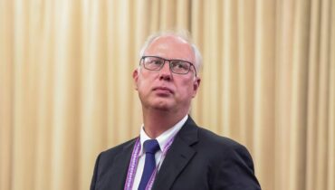 അമേരിക്ക വഴിയുള്ള ‘ഷട്ടിൽ ഡിപ്ലോമസി’, മിയാമിയിൽ യുക്രൈൻ-റഷ്യ സമാധാന ചർച്ചകൾ തുടരുന്നു; ചർച്ചകൾ ക്രിയാത്മകം എന്ന് റഷ്യൻ പ്രതിനിധി